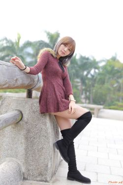 奈何boss要娶我 电视剧